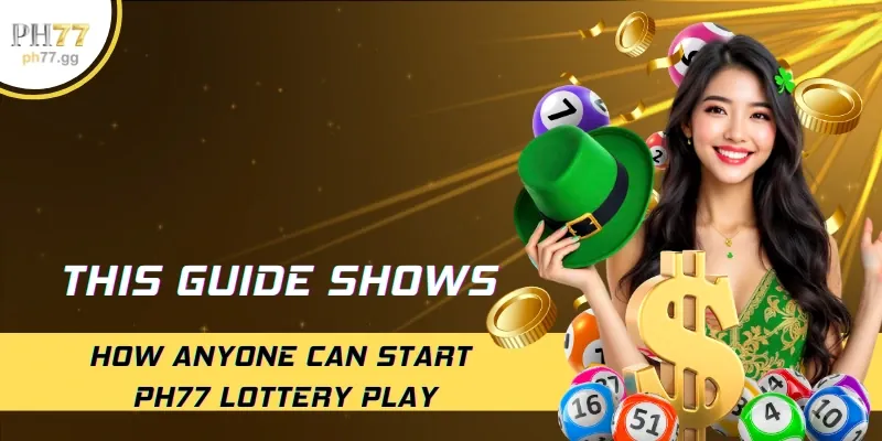Tin tức thể thao g6bet