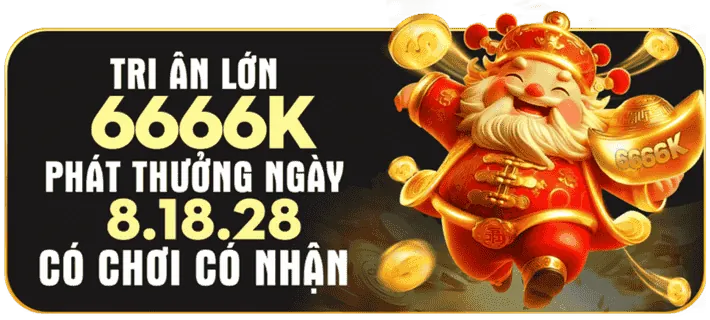 G6BET Giá Trị Cốt Lõi