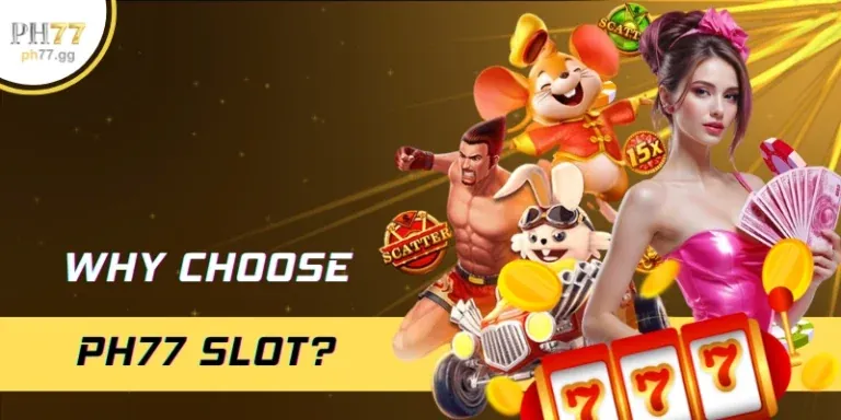 Slot mua Bonus tại G6BET