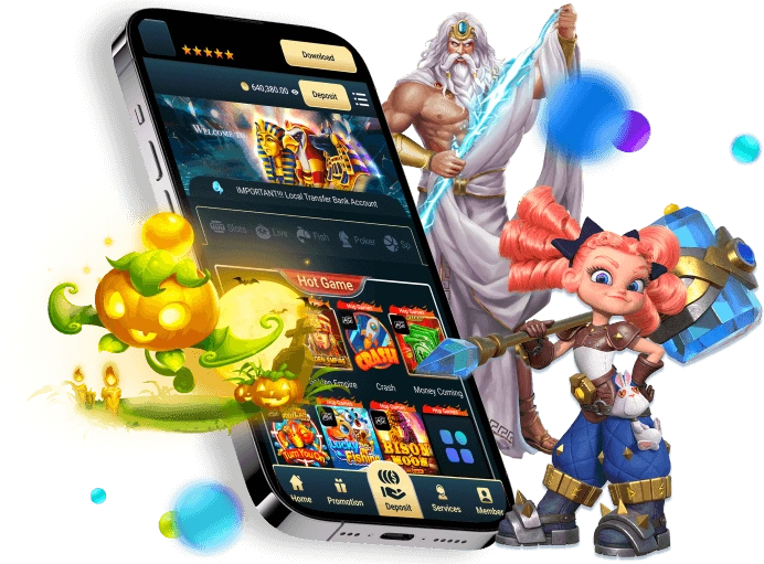 Cách Chọn Casino Trực Tuyến Tốt Nhất