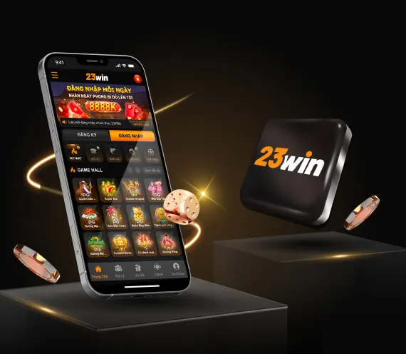An Toàn & Bảo Mật g6bet