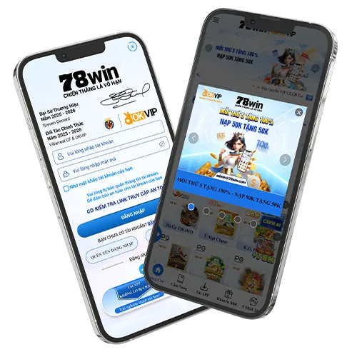 Giao diện người dùng thân thiện của G6BET
