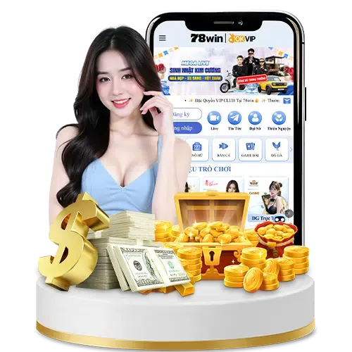 Giới hạn cược cao hơn và rút tiền nhanh chóng