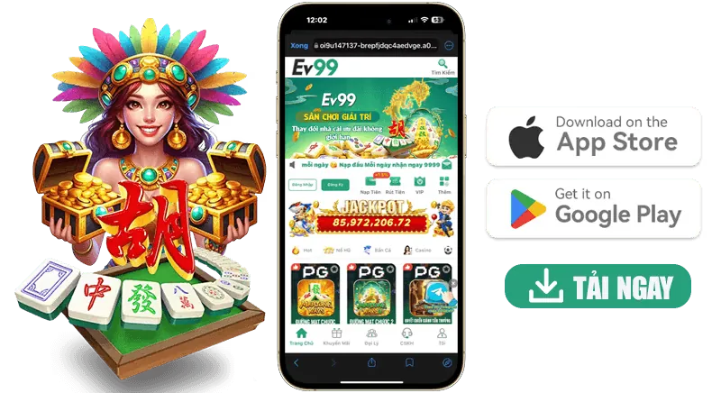 Hệ thống rút tiền an toàn g6bet