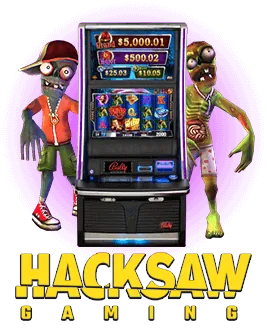 Hỗ trợ khách hàng 24/7 tại G6BET