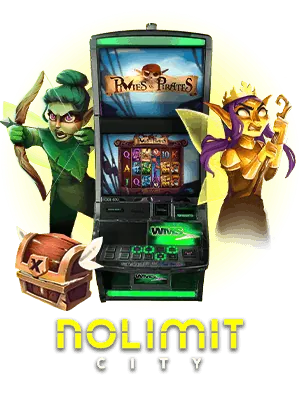 Chương trình VIP G6BET