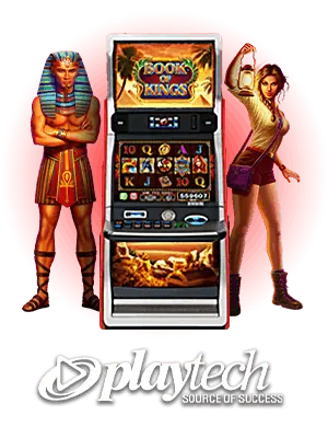 Hoàn trả thường xuyên tại G6BET