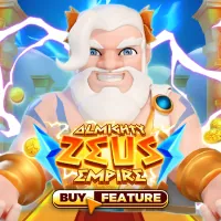 Thế giới game Slot và Nổ Hũ G6BET