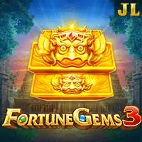 Roulette Trực Tuyến g6bet