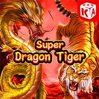 Chuyển khoản ngân hàng tại g6bet