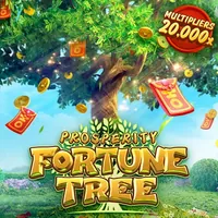 Thanh toán QR Pay tại g6bet