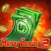 Cập nhật điều khoản dịch vụ g6bet