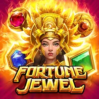 Giao diện trang chủ g6bet