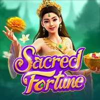 Dữ liệu cá nhân được g6bet trang chủ thu thập