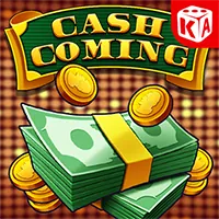 Hình ảnh chính sách cookie của g6bet trang chủ