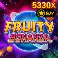 Giá trị thương hiệu g6bet