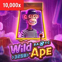 Blackjack Trực Tuyến g6bet