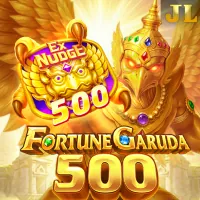 Nạp rút nhanh chóng g6bet