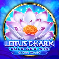 Sic Bo Trực Tuyến g6bet