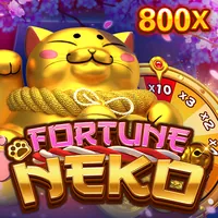 Liên hệ Viên chức Bảo vệ Dữ liệu của g6bet trang chủ