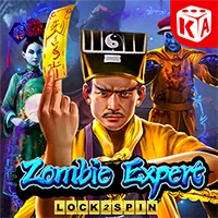 Dịch vụ hỗ trợ khách hàng g6bet