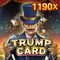 Đá gà trực tuyến G6BET