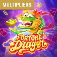 Biện pháp bảo mật dữ liệu mạnh mẽ của g6bet trang chủ