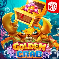 Sảnh Bắn cá G6BET