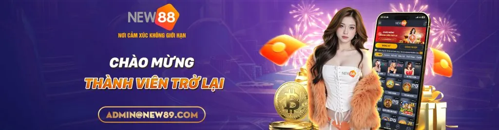 Các tính năng nổi bật của G6BET Trang Chủ