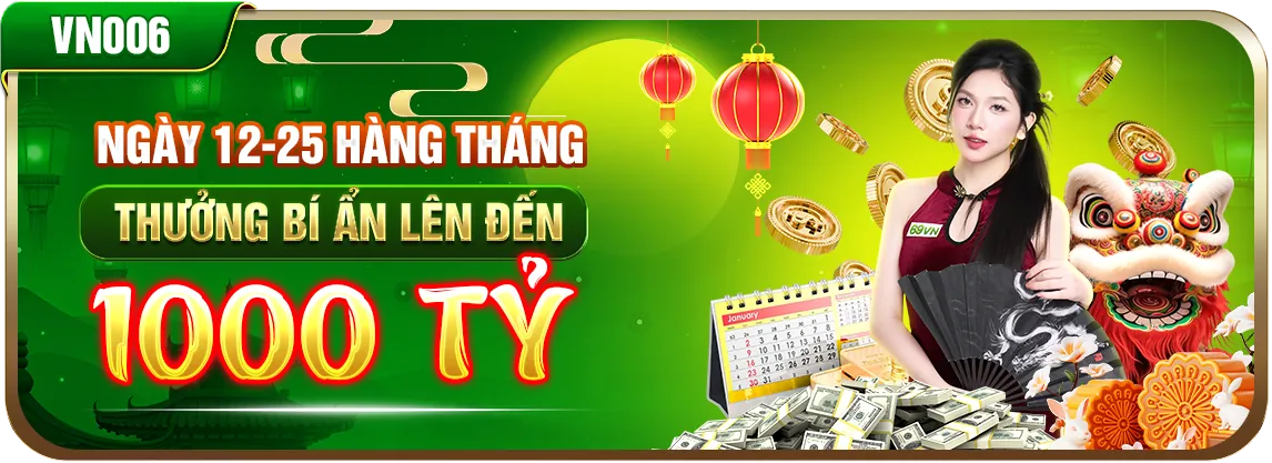 Hướng dẫn chơi Slot Games G6BET