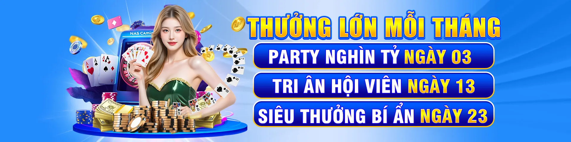 G6bet Blog - Nền tảng Cá cược Trực tuyến hàng đầu