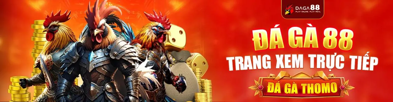 Phương thức thanh toán đa dạng và an toàn tại g6bet trang chủ