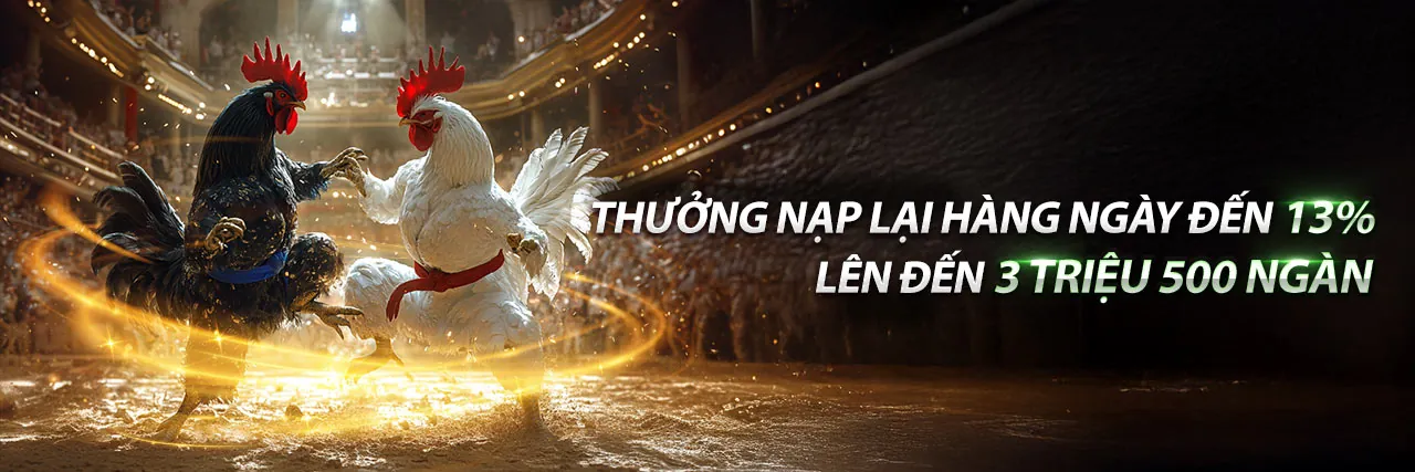 Các sản phẩm giải trí đa dạng tại G6BET Trang Chủ