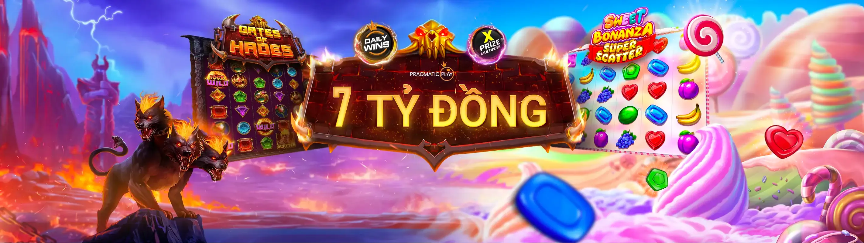 Hình ảnh trung tâm hỗ trợ G6BET
