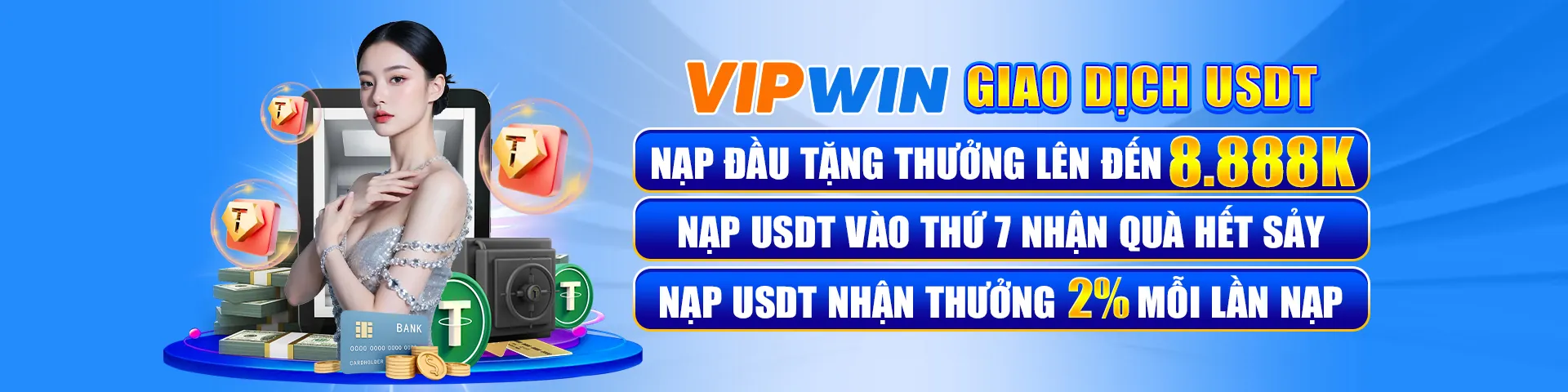 Đăng ký g6bet trang chủ