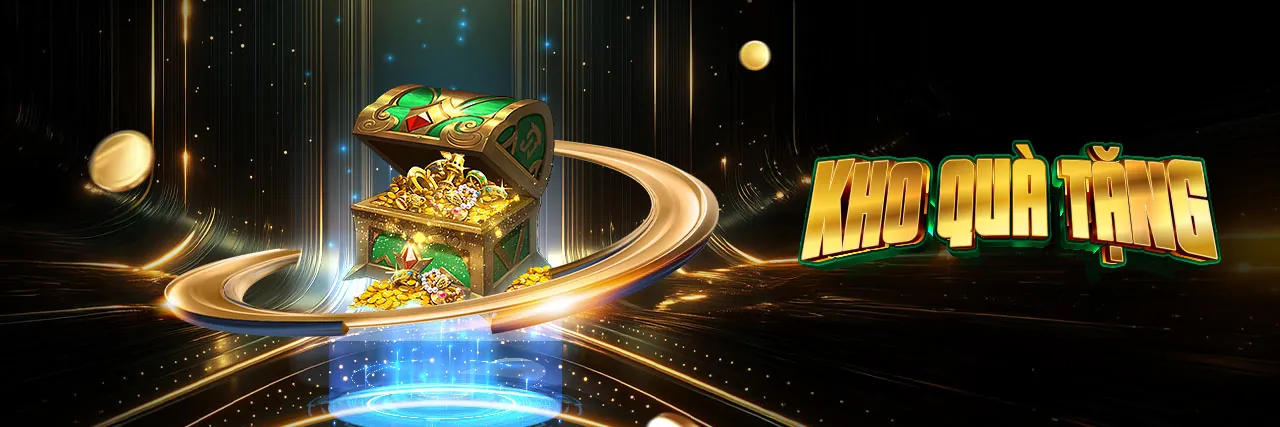 Tin tức g6bet trang chủ