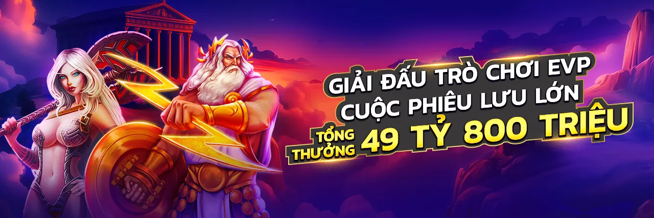 Tổng quan các chương trình khuyến mãi và ưu đãi mới nhất tại g6bet trang chủ 2026