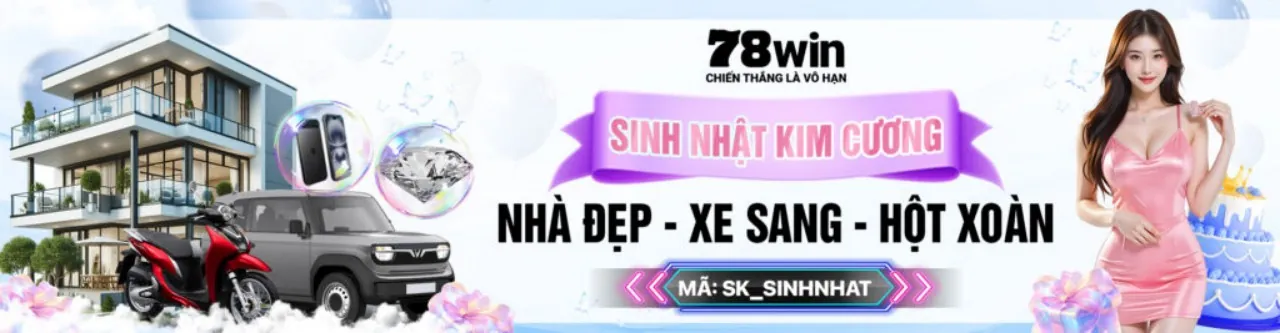 Sòng Bạc Trực Tuyến g6bet với dealer chuyên nghiệp và bàn chơi sang trọng