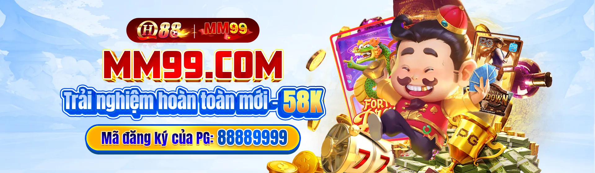 Hình ảnh minh họa Điều khoản Dịch vụ g6bet trang chủ