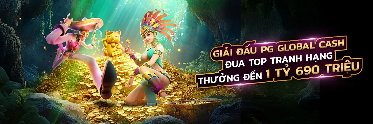 Giao diện trò chơi bắn cá G6BET với sinh vật biển rực rỡ và phần thưởng hấp dẫn