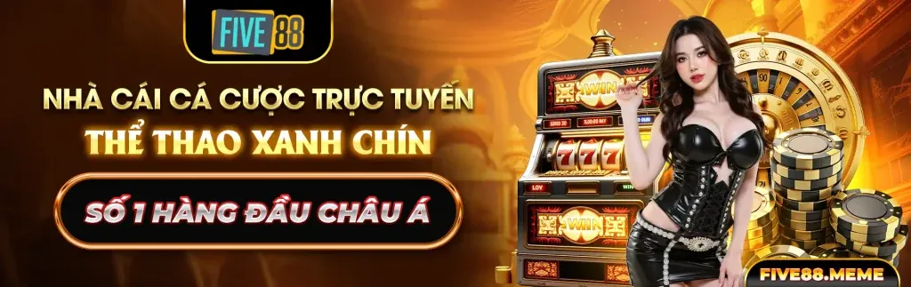 Cơ hội nổ hũ lớn tại G6bet