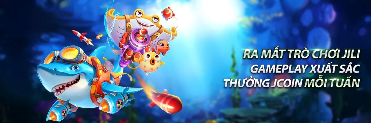 Tổng quan về G6BET Trang Chủ - Nền tảng cá cược trực tuyến hàng đầu