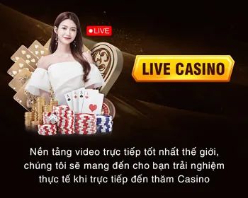 Ví điện tử phổ biến