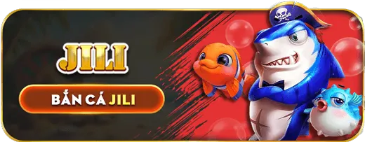 Quản lý mật khẩu hiệu quả g6bet
