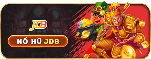 Quy trình xác minh tài khoản g6bet