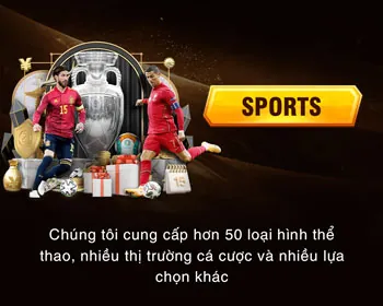 Nền tảng cá cược uy tín và an toàn g6bet