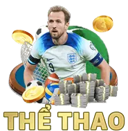 Giao dịch tài chính an toàn tại g6bet