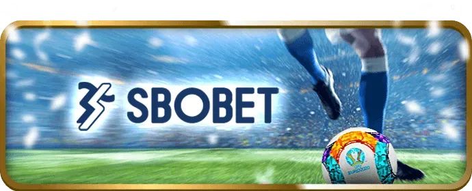 Slot 3D tại G6BET
