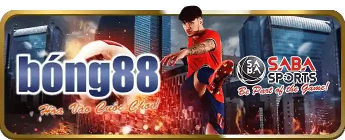 Quy trình đăng ký tài khoản G6BET