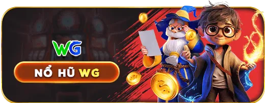 Hỗ trợ khách hàng 24/7 g6bet